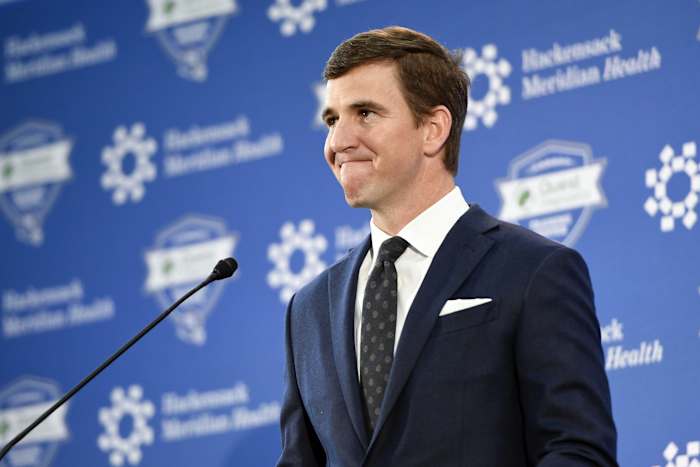 USATSI_13949936_168386747_lowres